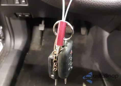 2014 Nissan Rogue S from USA, damaged, VIN 5N1AT2MV0EC824532